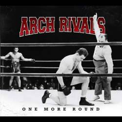 Arch Rivals : One More Round